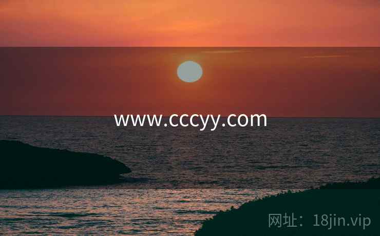 www.cccyy.com  第2张